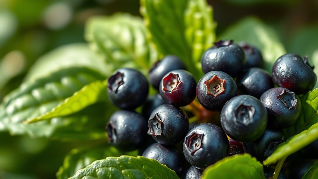 enhances night vision naturally