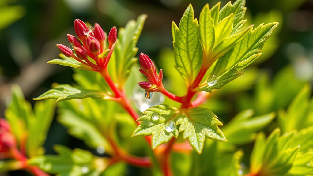 enhances skin environmental resilience