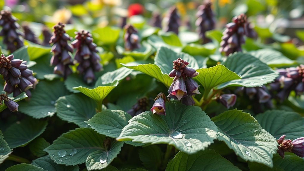 evaluate benefits and risks