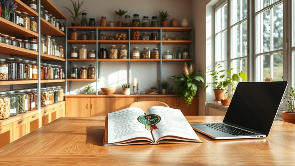 evaluate goals and resources