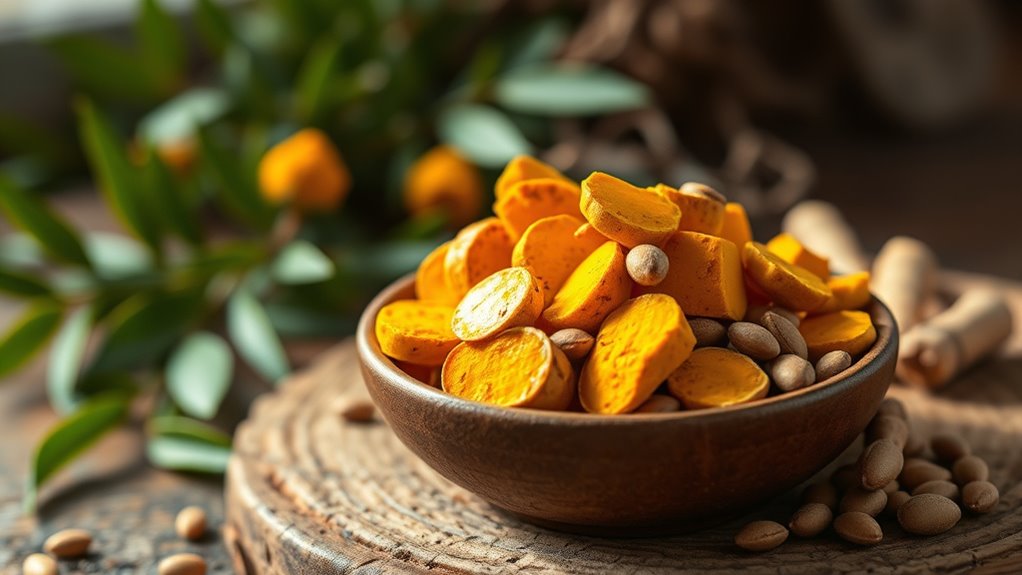 evaluate supplement benefits carefully