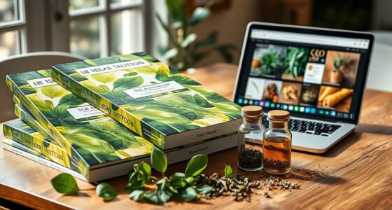 evaluating herbalism certification value