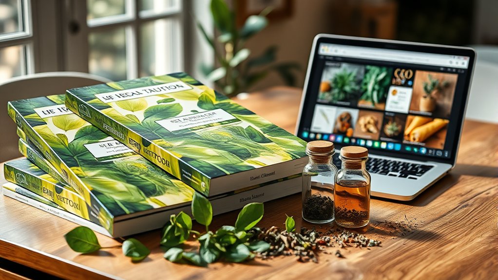 evaluating herbalism certification value