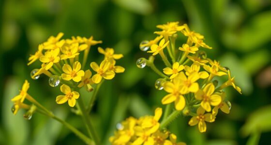 evaluating st john s wort