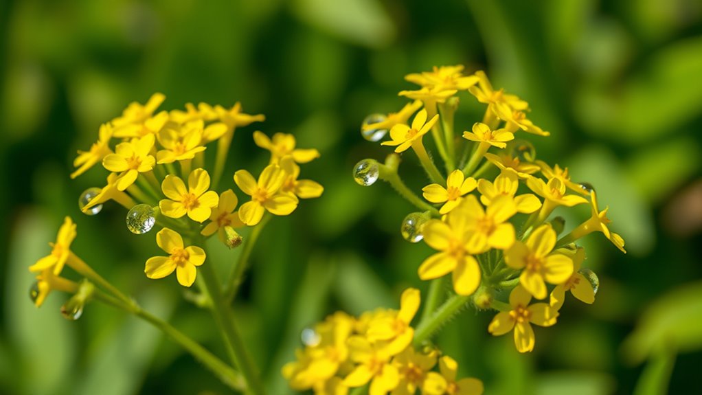 evaluating st john s wort