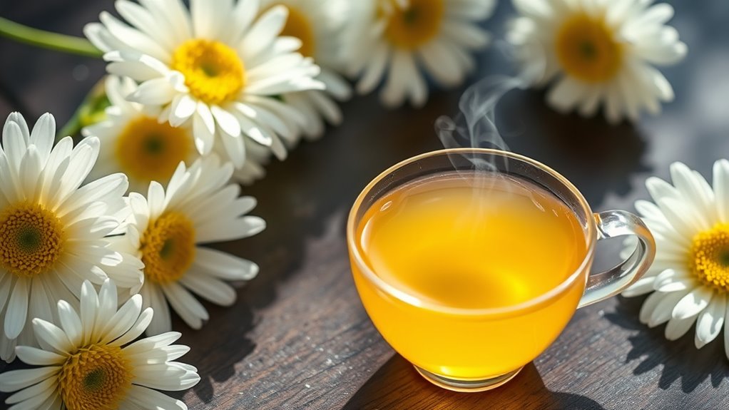 eye and heart health support