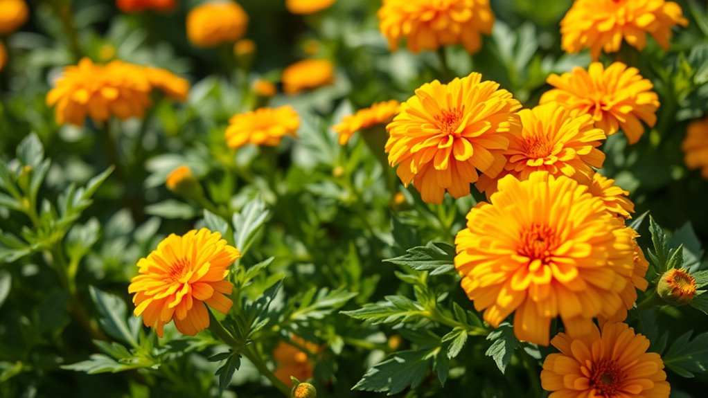 eye health and antioxidant protection