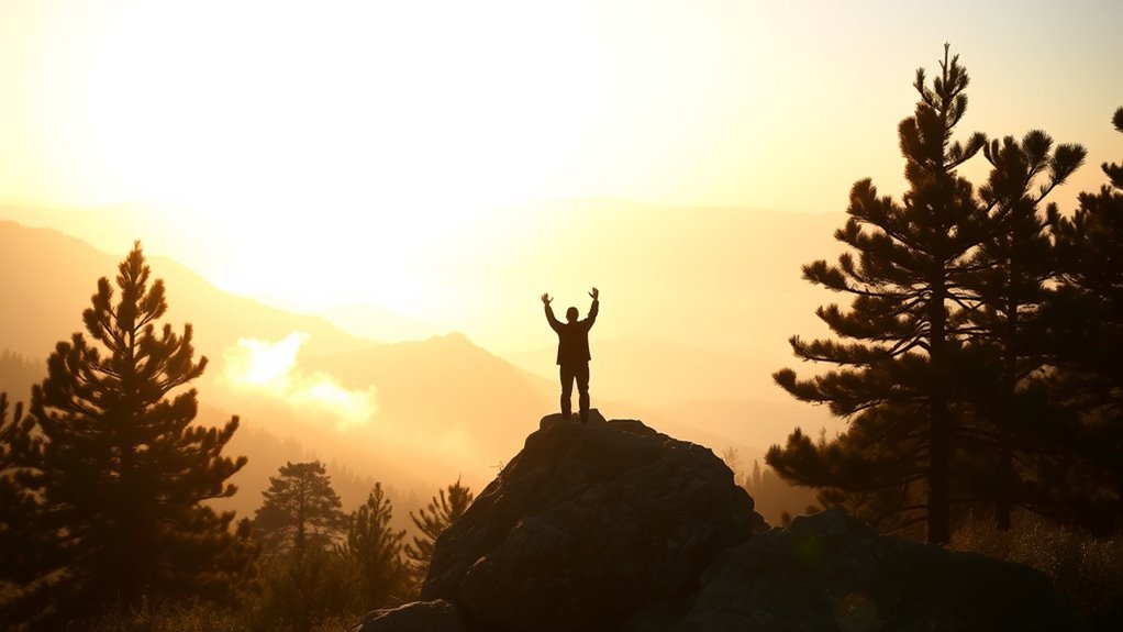 faith and hope quotes