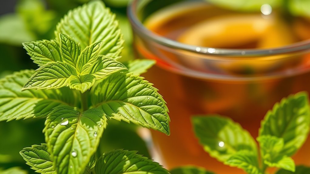 follow dosage and method