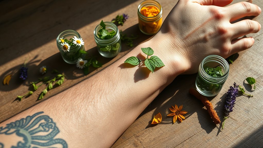 follow dosage and preparation