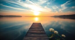 forgiveness quotes to free