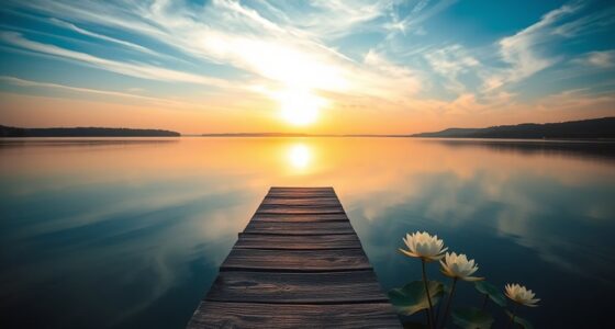 forgiveness quotes to free