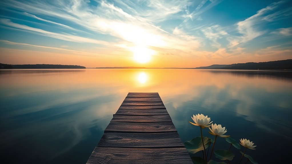 forgiveness quotes to free