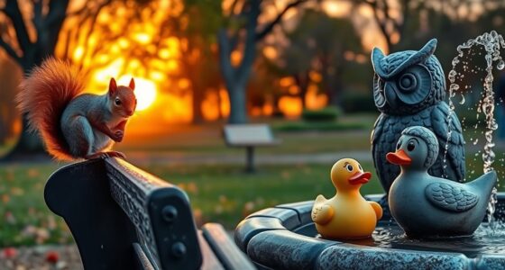 funny wisdom for perspective