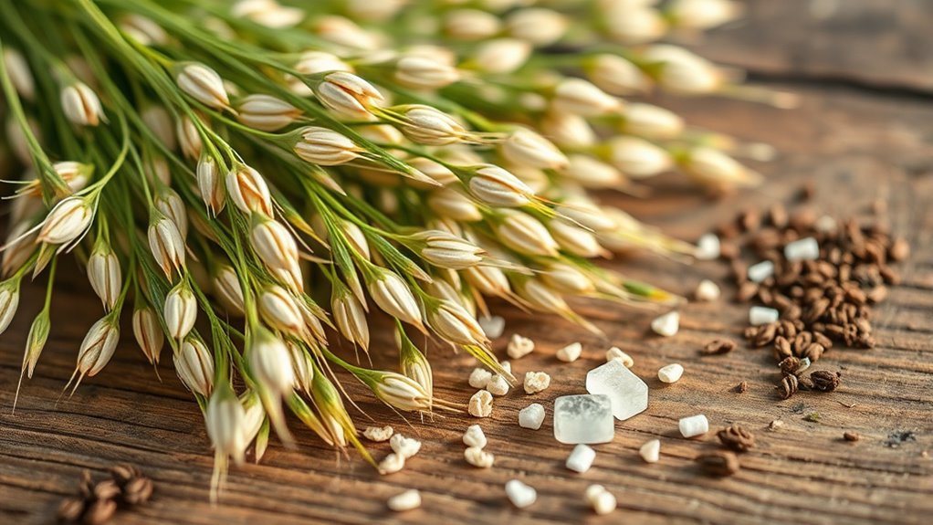 gentle bone regeneration support