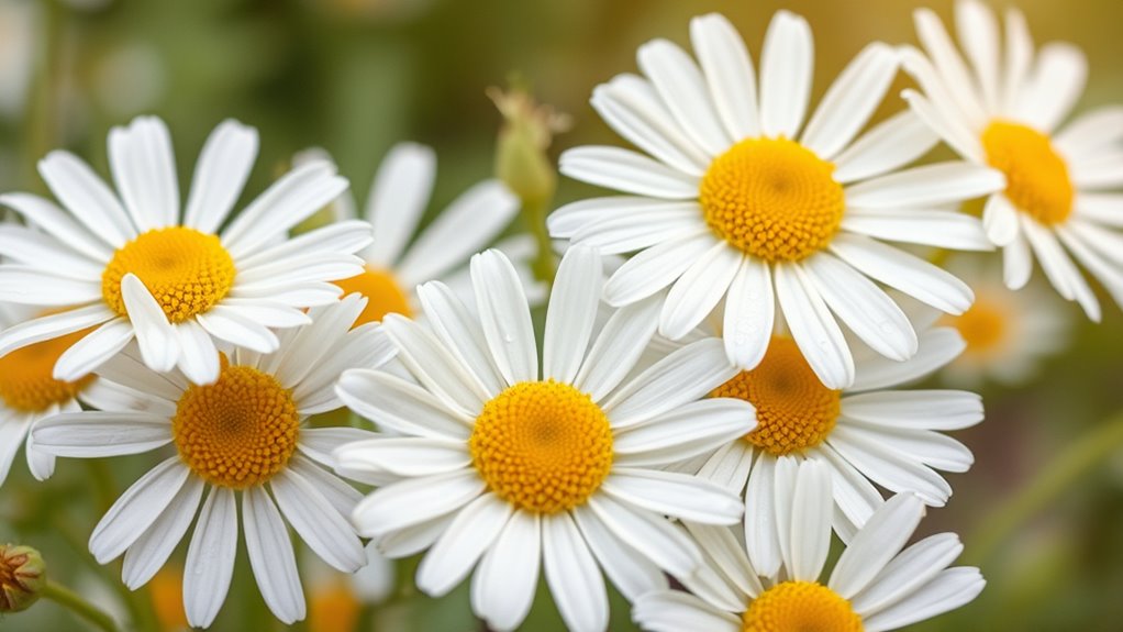 gentle soothing anti inflammatory remedy