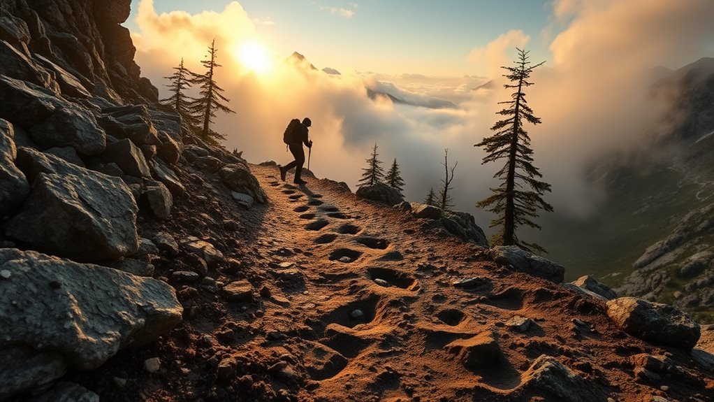 growth mindset turns setbacks