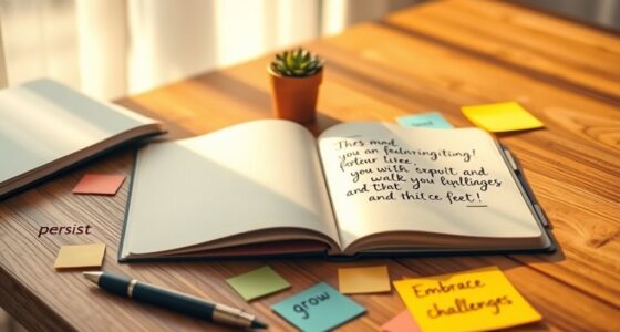 growth through learning quotes