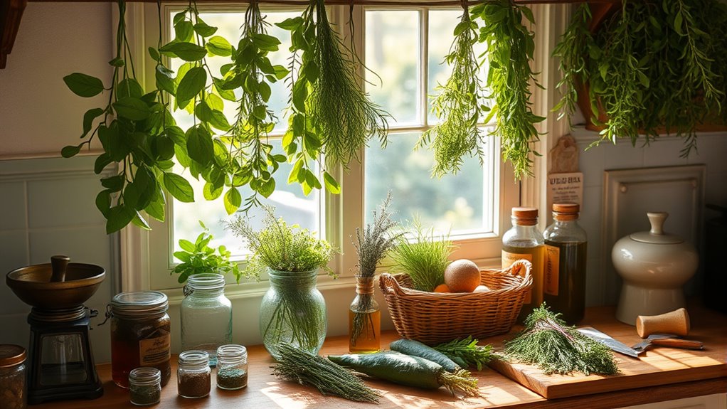 harvest harvest preserve enjoy