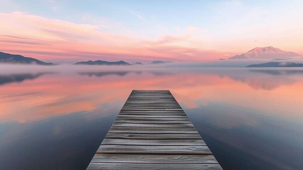 healing through forgiving oneself