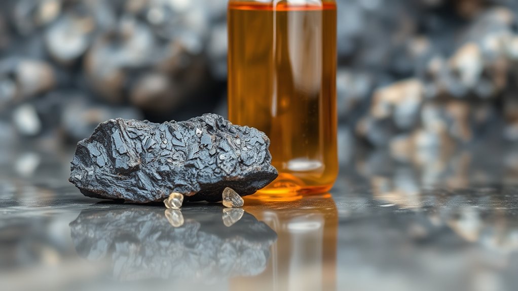 health risks and precautions