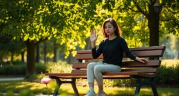 healthy boundary setting skills