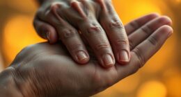 heartfelt empathy quotes