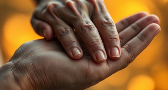 heartfelt empathy quotes