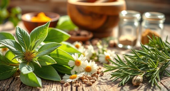 herbal aid for osteoporosis