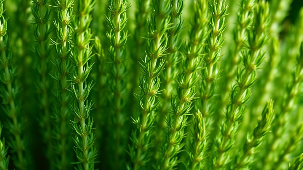 herbal boost for bones