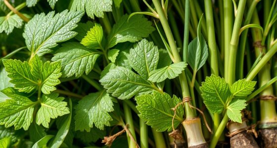 herbal calcium for bones