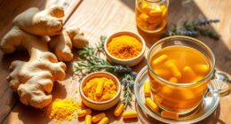 herbal nsaid alternatives