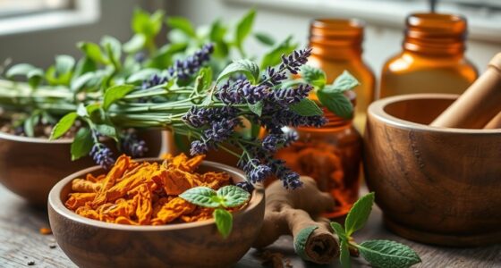 herbal remedies for sciatica