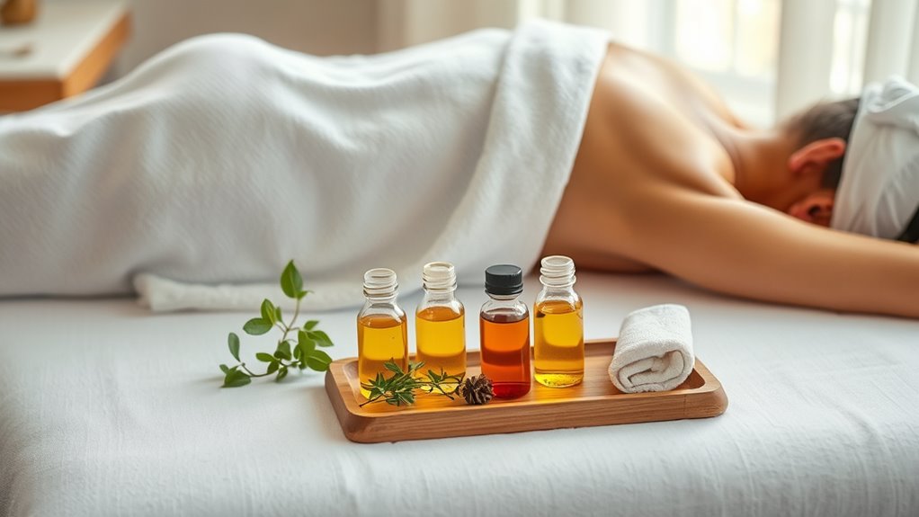 herbal safety precautions guide