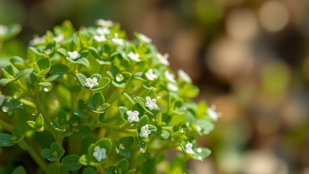 herbal support for bone health