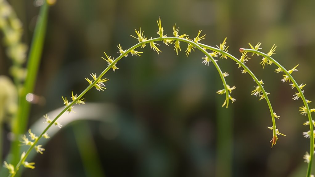 herbal support for youthful skin