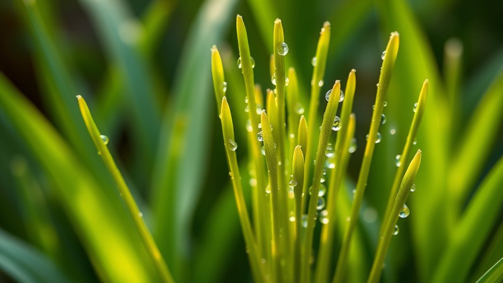 horsetail boosts bone strength