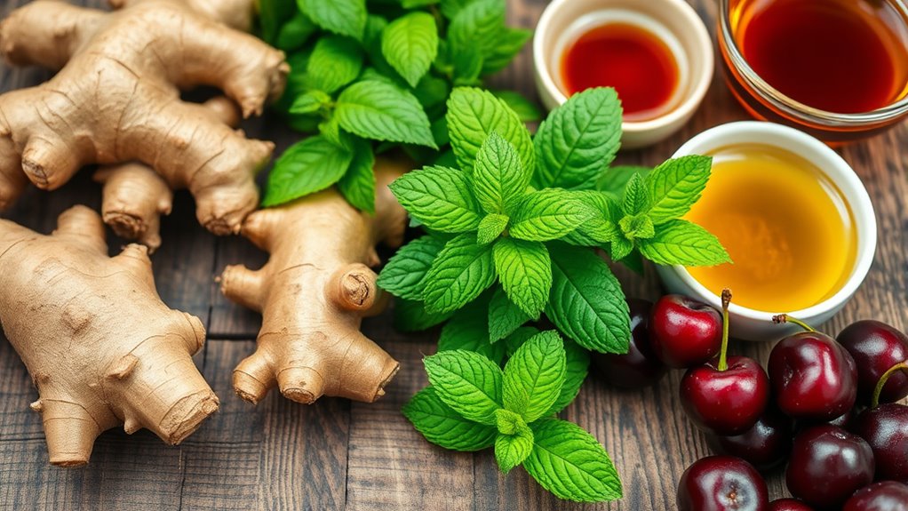 identify avoid hydrate balance