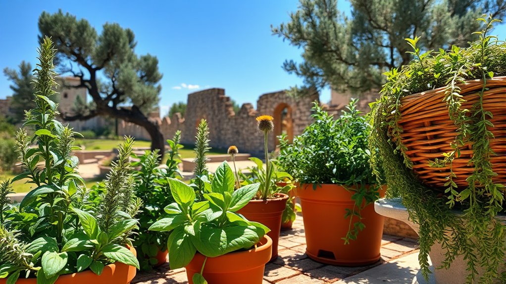 ikaria s natural vitality remedies