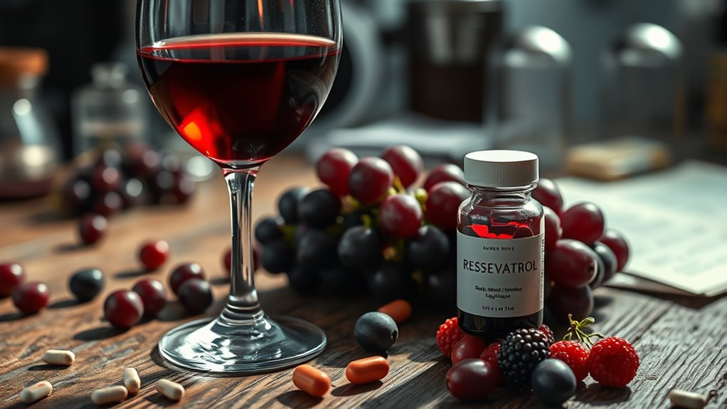 inconsistent results absorption issues