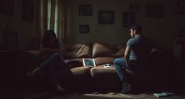 indicators of harmful bonds