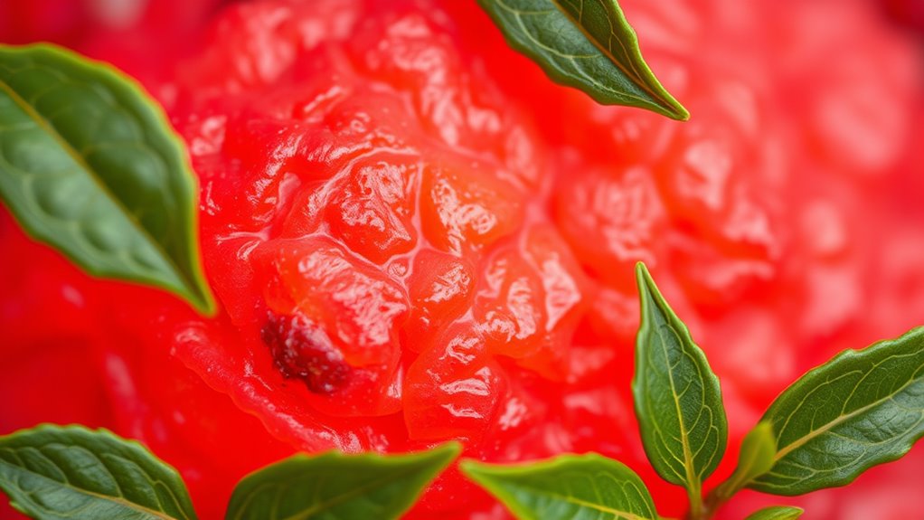 inflammation duration purpose impact