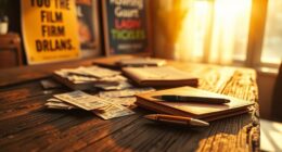 inspirational movie quotes collection