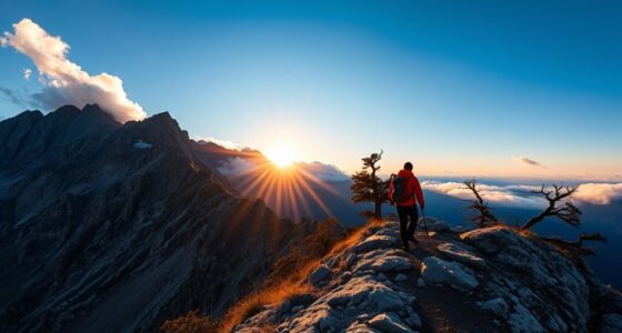 inspirational quotes for perseverance