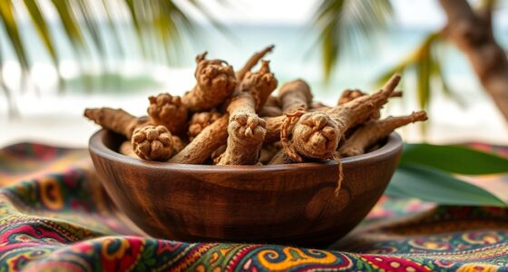 kava kava calms anxiety