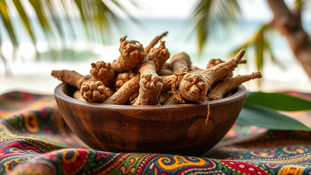 kava kava calms anxiety