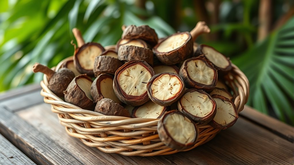 kava kava research expansion