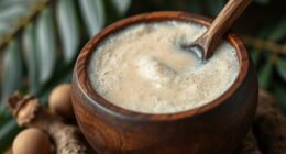 kava relieves pain anxiety