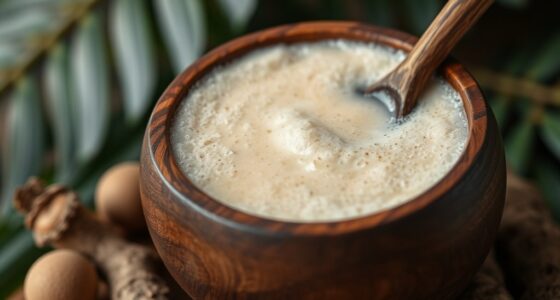 kava relieves pain anxiety