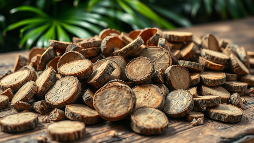 kava risks and side effects